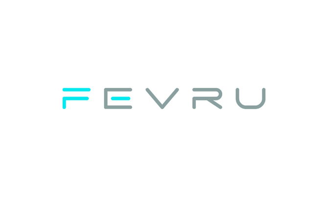 Fevru.com